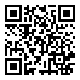 https://www.cd100.cn/news/10474.html