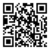 https://www.cd100.cn/news/10475.html