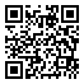 https://www.cd100.cn/news/10476.html