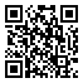 https://www.cd100.cn/news/10477.html