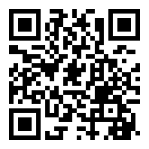 https://www.cd100.cn/news/10478.html