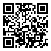 https://www.cd100.cn/news/1048.html