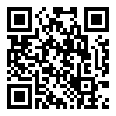https://www.cd100.cn/news/10480.html