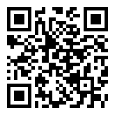 https://www.cd100.cn/news/10483.html
