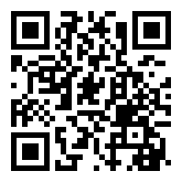 https://www.cd100.cn/news/10484.html