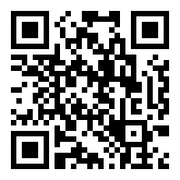 https://www.cd100.cn/news/10485.html