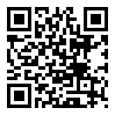 https://www.cd100.cn/news/10486.html
