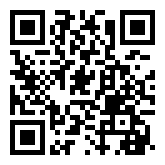 https://www.cd100.cn/news/10487.html