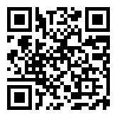 https://www.cd100.cn/news/10488.html