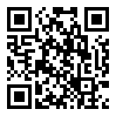 https://www.cd100.cn/news/10489.html