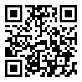 https://www.cd100.cn/news/1049.html