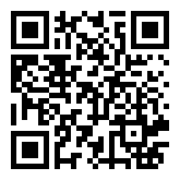 https://www.cd100.cn/news/10490.html