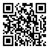 https://www.cd100.cn/news/10491.html