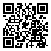 https://www.cd100.cn/news/10492.html