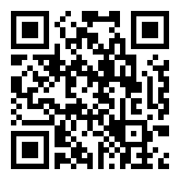 https://www.cd100.cn/news/10493.html