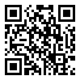 https://www.cd100.cn/news/10494.html