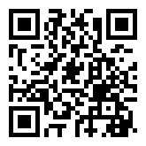 https://www.cd100.cn/news/10495.html