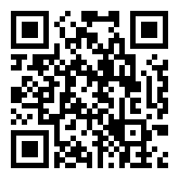 https://www.cd100.cn/news/10496.html