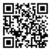 https://www.cd100.cn/news/10497.html