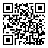 https://www.cd100.cn/news/10498.html