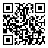 https://www.cd100.cn/news/10499.html