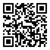 https://www.cd100.cn/news/105.html