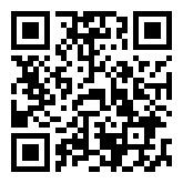 https://www.cd100.cn/news/1050.html