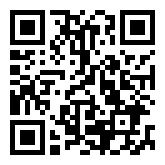https://www.cd100.cn/news/10500.html