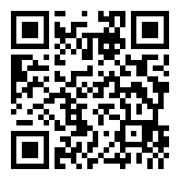 https://www.cd100.cn/news/10501.html