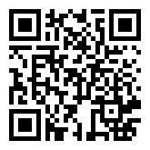 https://www.cd100.cn/news/10502.html