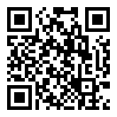 https://www.cd100.cn/news/10503.html