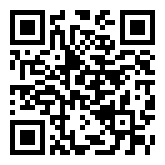 https://www.cd100.cn/news/10504.html
