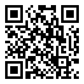 https://www.cd100.cn/news/10505.html