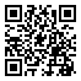 https://www.cd100.cn/news/10506.html