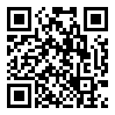 https://www.cd100.cn/news/10507.html