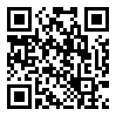 https://www.cd100.cn/news/10508.html
