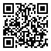 https://www.cd100.cn/news/10509.html