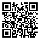 https://www.cd100.cn/news/1051.html