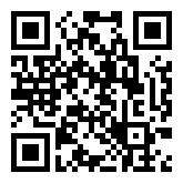 https://www.cd100.cn/news/10510.html