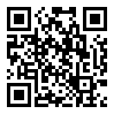https://www.cd100.cn/news/10511.html