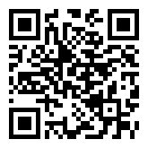 https://www.cd100.cn/news/10512.html