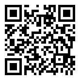 https://www.cd100.cn/news/10513.html