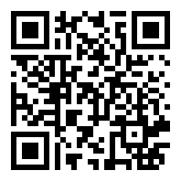 https://www.cd100.cn/news/10514.html