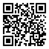 https://www.cd100.cn/news/10515.html
