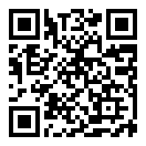 https://www.cd100.cn/news/10516.html