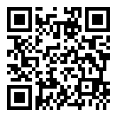 https://www.cd100.cn/news/10517.html