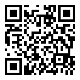 https://www.cd100.cn/news/10518.html