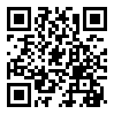 https://www.cd100.cn/news/10519.html
