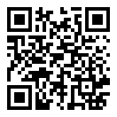 https://www.cd100.cn/news/1052.html