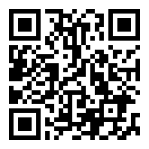https://www.cd100.cn/news/10520.html